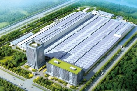 河南铭晟新材料