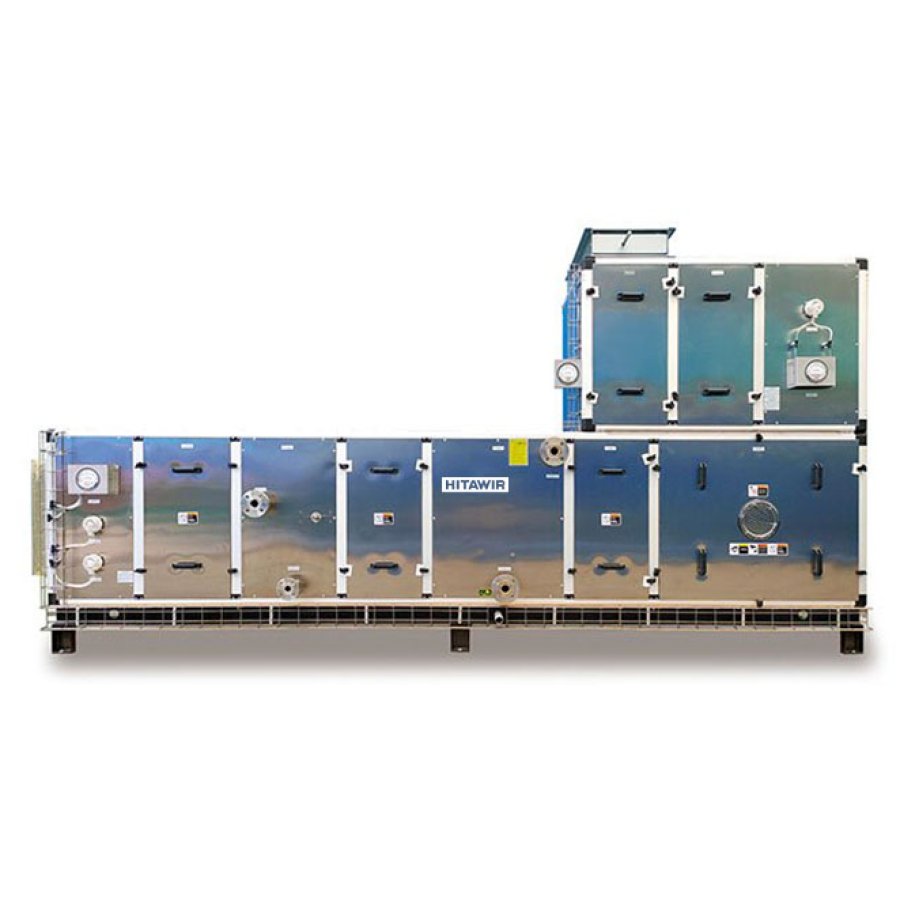 _0001_组合式空调器 1 (3)