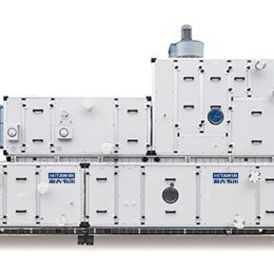 3_d5ed91e8.jpg_20240522160837_390x260