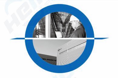 中央空调设备与配件OEM/ODM制造商